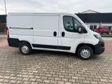 FIAT Ducato 28 2.3 MJT 120cv PC-TN FURGONE AZIENDALE