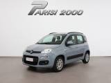FIAT Panda 1.2 Lounge *PROMO PARISI GROUP*