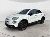 FIAT 500X 1.3 MultiJet 95 CV Club NEOPATENTATI