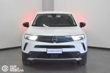 OPEL Mokka 1.2 Turbo 130 CV aut. Elegance