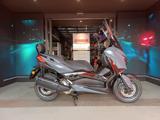 YAMAHA X-MAX 300 tech max my 23