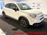 FIAT 500X 1.3 MultiJet 95 CV Club - PROMO