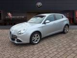 ALFA ROMEO Giulietta 1400 BZ 120CV DISTINCTIVE