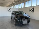 PEUGEOT 3008 1.2 PURETECH TURBO 130CV S&S EAT8