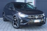 VOLKSWAGEN Taigo 1.0 TSI 115 CV R-Line