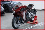 MV AGUSTA Superveloce 800 98 EDIZIONE|214 OF 300