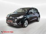 HYUNDAI i10 1.0 GPL Econext Tech
