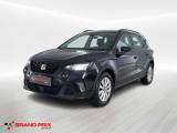 SEAT Arona 1.0 EcoTSI Style