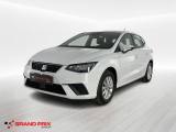 SEAT Ibiza 1.0 TGI 5 porte Style