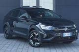 VOLKSWAGEN Taigo 1.0 TSI 115 CV R-Line