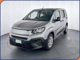 FIAT Doblo Doblò 1.5 BlueHdi 130CV Combi N1