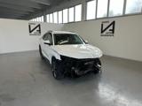 AUDI Q5 SPORTBACK 50 TFSI E QUATTRO S TRONIC
