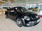 VOLKSWAGEN Maggiolino Cabrio 1.4 TSI DSG 50 Anniversario PREZZO REALE !!