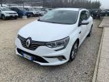 RENAULT Megane Sporter dCi 130 CV Energy GT Line