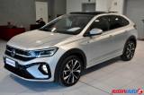 VOLKSWAGEN Taigo 1.0 TSI 116 CV DSG R-LINE PLUS MATRIX LED - R18 MI