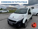 FIAT Fiorino 1.3 MJT 95C CARGO SXE6D-OTTIME CONDIZIONI-