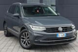 VOLKSWAGEN Tiguan 1.5 TSI 150 CV DSG ACT Life