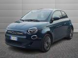 FIAT 500e Berlina 42 kWh Icon