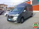 RENAULT Trafic T29 1.6 dCi 140CV S&S PC-TA Furgone