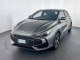 MG MG3 1.5 Comfort