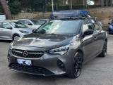 OPEL Corsa 1.2 Elegance *PROMO FINANZIAMENTO*