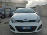 KIA Rio 1.4 CRDi 5p. Cool