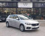 FIAT Tipo 1.6 Mjt S&S 5 porte Business SCONTO ROTTAMAZIONE