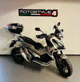 HONDA X-ADV 750 2020