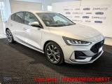 FORD Focus 1.5 EcoBlue 115 CV autom. ST-Line - PROMO
