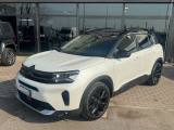 CITROEN C5 Aircross BlueHDi 130 S&S Shine IVA ESPOSTA AL 100%