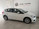 BMW 216 D. ACTIVE TOUR ADVANT. AUTOMATICA+HEAD UP DISPLAY