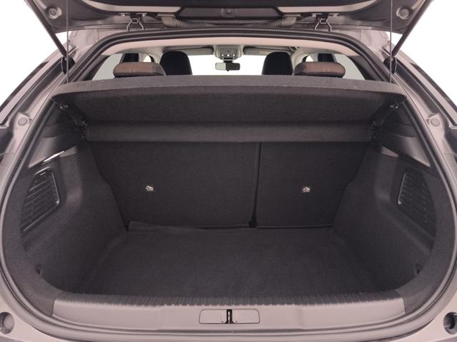 DS DS 3 1.5 BLUEHDI SO CHIC 130CV AUTO - foto 21