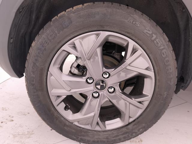 DS DS 3 1.5 BLUEHDI SO CHIC 130CV AUTO - foto 24