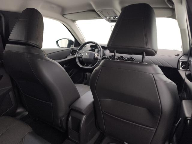 DS DS 3 1.5 BLUEHDI SO CHIC 130CV AUTO - foto 25