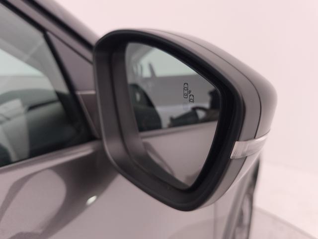 DS DS 3 1.5 BLUEHDI SO CHIC 130CV AUTO - foto 29