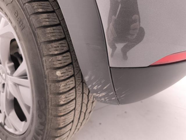DS DS 3 1.5 BLUEHDI SO CHIC 130CV AUTO - foto 34