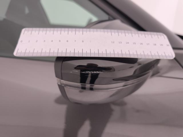 DS DS 3 1.5 BLUEHDI SO CHIC 130CV AUTO - foto 36