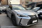 LEXUS UX Full Electric UX 300h Urban *PREZZO PROMO*