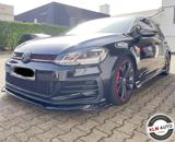 VOLKSWAGEN Golf GTI Performance 2.0 245 CV TSI DSG Bellissima