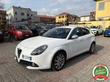 ALFA ROMEO Giulietta 1.4 Turbo 120 CV