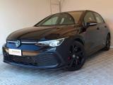 VOLKSWAGEN Golf 2.0 TSI DSG GTI