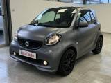 SMART ForTwo 1.0 twinamic Superpassion *TETTO*TOUCH*CAMERA*