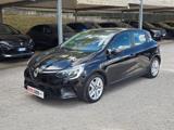 RENAULT Clio GPL DELLA CASA N1