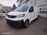 FIAT Scudo 1.5 BlueHDi 100 CV PL-SL-TN Furgone