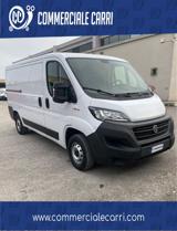 FIAT DUCATO  30 MH1 2.3 M-J FURGONE P.MEDIO 3 PTI-2020