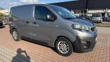 PEUGEOT Expert BlueHDi 100 S.&S. PC-TN FURGONE PREMIUM COMPACT