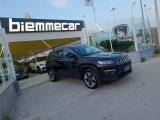 JEEP Compass 1.6 Multijet II 2WD Longitude  i.m