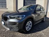 BMW X1 IN PROMO!!!!!XDrive25e Business Advantage