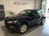 LAND ROVER Range Rover Evoque 2.0D I4 163 CV AWD Auto R-Dynamic HSE