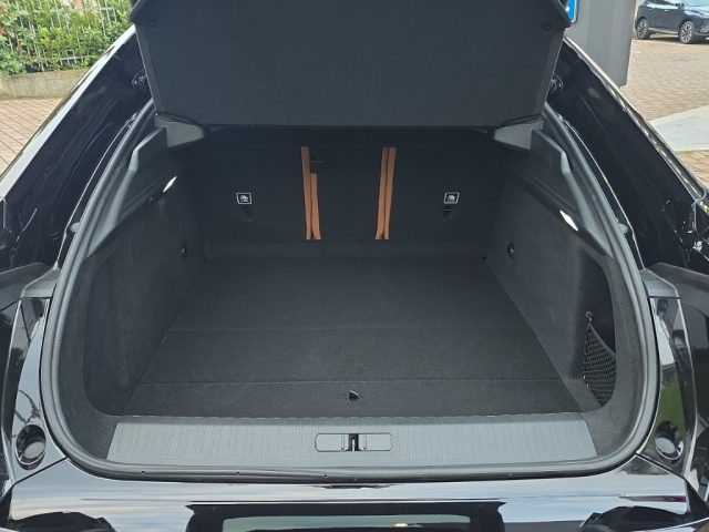 DS AUTOMOBILES N°8 ÉTOILE FWD LONG RANGE 245 - foto 6